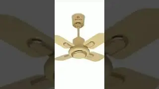 I can make them in homemade ones and which one i make?