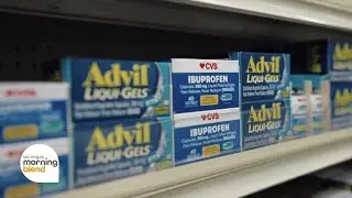 Cold & Flu Season Tips: CVS Pharmacy&rsquo;s Guide to Staying Prepared | CVS Pharmacy