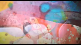 snoezelen sensory projections - free usage - autism stimming - neurodivergent visual stimulation