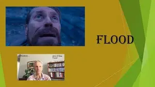 Jars of Clay (Flood) - Life Reflections through Music