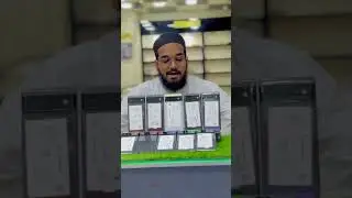 📱 Google Pixel 6 &mdash; лучшая цена в Пакистане 🇵🇰 | Одобрено PTA | Доступны варианты на 128 ГБ и 256 ...