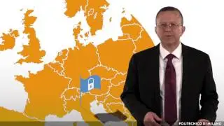 Priority and principle of first to file (Antonio Salerno)