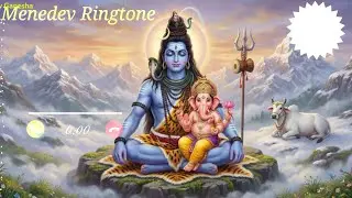 New Mahadev Ringtone 2026 | Bholenath Ringtone | Mahadev Ringtone | Mahakal Ringtone | Shiv Ringtone