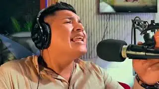 El Funeral de mi Madre