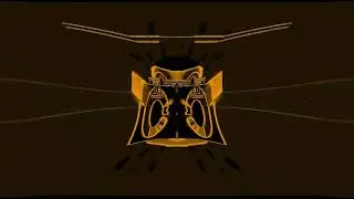 Preview 2 Effects Ultraextended | 2021 Edition
