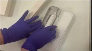 Best Toothbrush For Preventing Tooth Decay And Gum Disease! BITVAE R2 ELECTRIC TOOTHBRUSH- Approved!