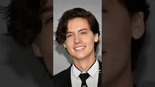 Ex novias de Cole Sprouse ✨🌸