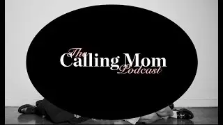 Hey Mom… Can We Talk About Mental Health?
