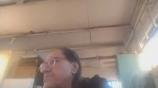 Ya se va - Mart&iacute;n F&eacute;lix Pullin 