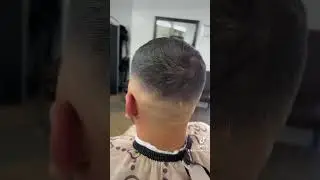 #barberlife  #mencuts