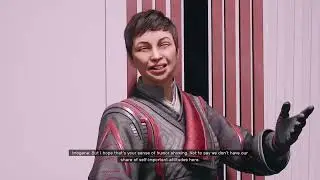 Starfield playthrough #2 (pt.7)