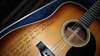 Moving day: Hard Rock packs memorabilia and hits the road, Jack