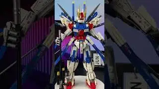 Transformers Toy Unboxing 2025 &ndash; Shock Reveal!