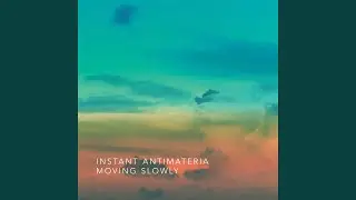 Underwater Groove