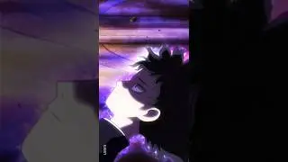 Mob Psycho 100 | WBIN | #shorts #animeshorts #ytshorts #wbin #cchd #mobpsycho100 #mob #ytshorts