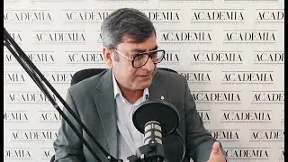 Youth Preference: Conventional or Technical Education? | Rauf I Azam