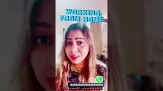 Are you interested to work from home earn same time lose weight.Pm #monaslimtrimlifestyle #earnmone
