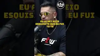 POTENAY PR&Eacute; TREINO