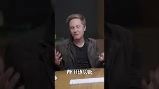 AI Coding: From Zero to Hero in 10 Years!