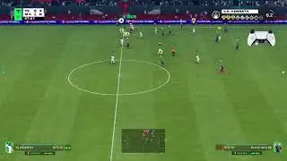 VPG MrClutch JR vs Tu Sim Pro