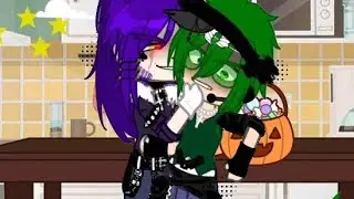 •Фирменная конфеты Ромео•!!!Не ориг!!!•!НЕ КАНОН!•Пик/Вару?•{MY AU}•