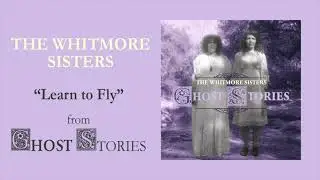 The Whitmore Sisters - 