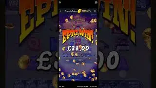 BIG BASS EXPLORER-Virgin Games 20p spins