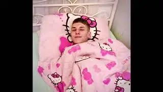 Gładki. JR - Z fartem (Prod. by CEEYLOW)
