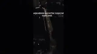 KURAL 26 #kural #kuralinkural #kurallar #kurallariyik #başarıhikayeleri #başarı #newshort #new #2024