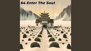 Higher Being