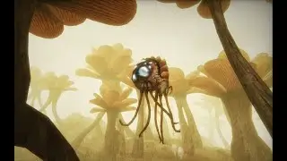 Fantastic Morrowind mods and how to find them