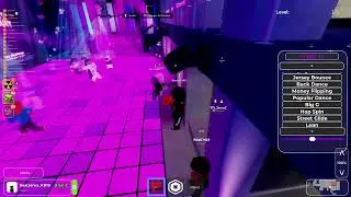 Roblox_20260201144559