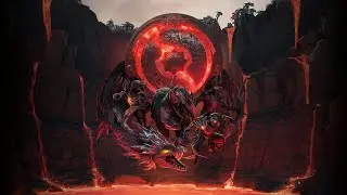 Entity vs Talon Esports | Dota 2 The International 2022 Group Stage B Tiebreaker