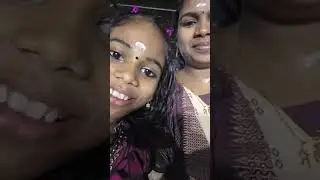 ഉഴുവത്തുദേവി ക്ഷേത്രം മകര വിളക്ക് | ഗാനമേള sreejini Ratheesh Atmika Arnav is live