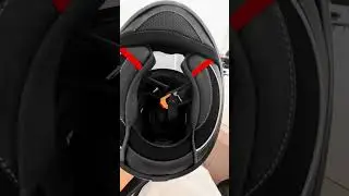 HJC RPHA 12 CARBON. Pang diinan na Helmet ba hanap mo??? #lakbaykikotv #fypシ゚viral #hjcrpha12#hjc
