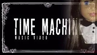Time Machine AGMV