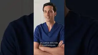 Qu'est ce que la r&eacute;duction mammaire ? R&eacute;ponse du Bodylift Fran&ccedil;ais