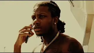 #neekbucks  #viral#trending#viralshorts#youtubeshorts#rapforyu#viral#viralvideo#trendingfyp#ytshorts