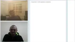 LoLchat  выпуск#1