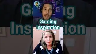 Gamification Quest Podcast Highlight: How Games Inspired My Career as a Designer (L&D, Product, UX)
