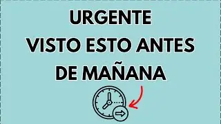¿Por qué Miguel lo llama “muy fuerte”? 🚨 Arcángel Miguel: urgente—prepárate‼️✨ #tarot