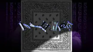 THETHUGDEMON - FACTS || OFFICIAL MUSIC VIDEO (EP) || 2k29