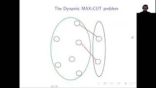 Fully dynamic sequential and distributed algorithms for MAX-CUT
