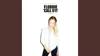 Call 911 (Fred Falke Remix)