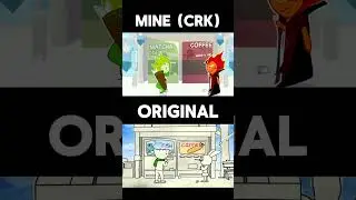 [🍃🔥] 𝐓𝐇𝐄𝐑𝐄 𝐇𝐄 𝐈𝐒!!!! (Fire spirit & Wind archer)      #fyp #crk #shorts #cookierunkingdom