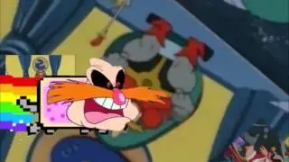 Pingas bros coloniacontraataca