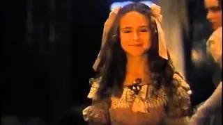 Jane Eyre ita- Zeffirelli