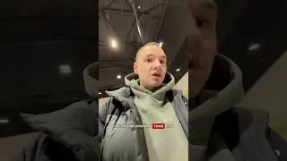 Сколько стоит новый RAV4 Supreme в России?