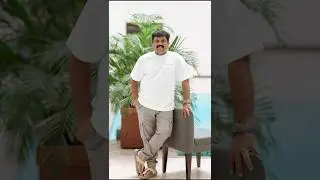 Middle class life 💯 | Kaali venkat ◀️
