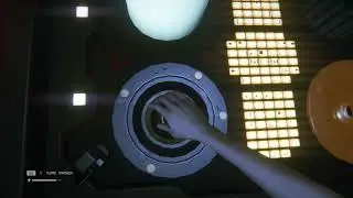 Alien  Isolation 2023 08 02 17 13 35